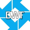 Dwt Logo Transparent Klein.1