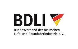 Csm Bdli Logo 4c Schwarz Unten De 881c761907