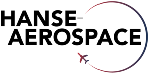 Csm Hanse Aersopace Logo E900a7ae00