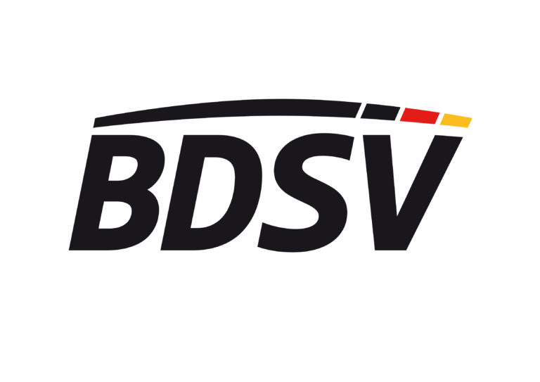 Bdsv Logo Ohne Schrift (2)