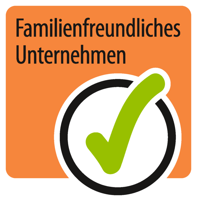 Familienfreundliches_Unternehmen