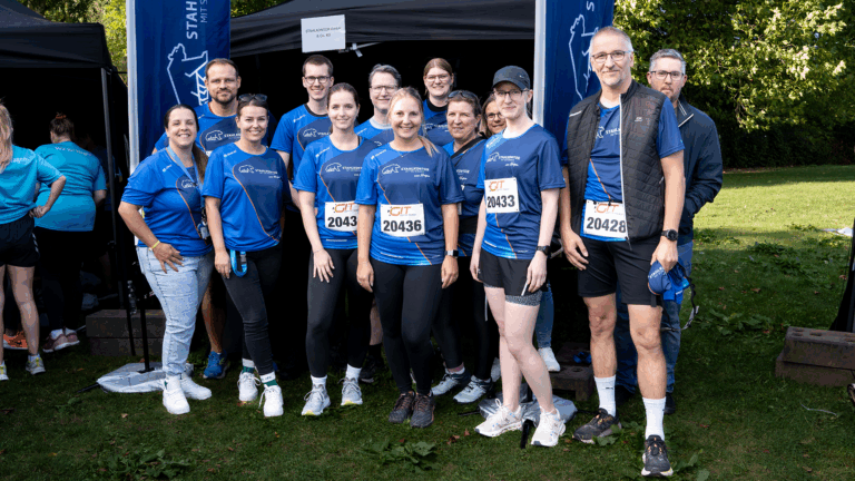 Aok Sk Lauf 2025 1